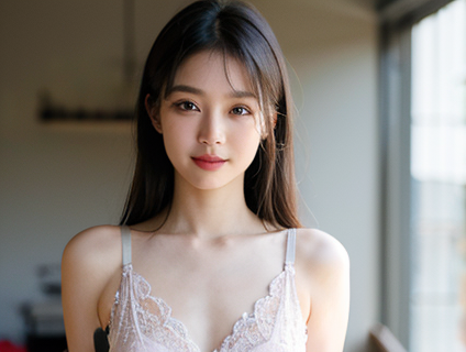 快乐与生态：自然的馈赠与人类的追求